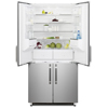 Холодильник ELECTROLUX ENX 4596 AOX